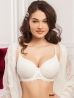 Бюст Coquette Revue
