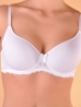 Бюст Coquette Revue