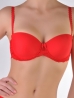 Бюст Coquette Revue