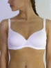 Бюст Lormar