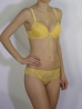 Комплект Lormar