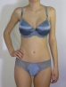 Комплект Lormar