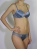 Комплект Lormar
