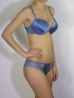 Комплект Lormar