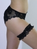 Подвязка Lormar