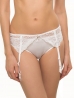 Пояс Coquette Revue