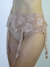 Пояс Lormar