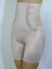 Трусы Lauma