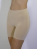 Трусы Seamless Flex