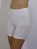 Трусы Seamless Flex