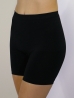 Трусы Seamless Flex