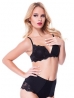 Трусы Lormar