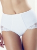 Трусы Lormar