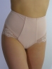 Трусы Lormar