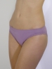 Трусы Seamless Flex