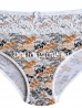 Трусы Donna Lissa