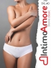 Трусы IntimoAmore
