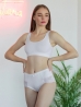 Трусы IntimoAmore