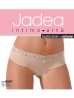 Трусы Jadea