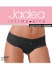 Трусы Jadea