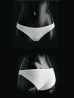 Трусы Lormar
