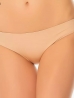 Трусы Lormar