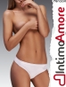Трусы IntimoAmore