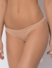 Трусы Oryades