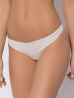Трусы Oryades