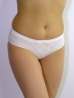 Трусы Dentelle