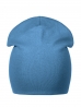 Колпак Bonnet