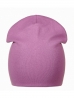 Колпак Bonnet