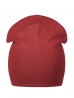 Колпак Bonnet