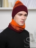 Комплект SuperShapka