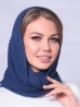 Снуд Fomas