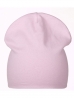 Шапка Bonnet