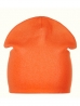 Шапка Bonnet