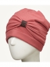 Шапка El Gorro