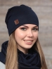 Шапка Fomas