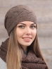 Шапка Fomas