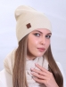 Шапка Fomas