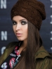 Шапка Gulyann
