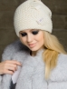 Шапка Gulyann