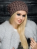 Шапка Gulyann