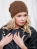 Шапка Gulyann