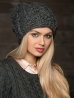 Шапка Gulyann