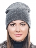 Шапка Level Pro