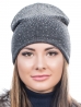 Шапка Level Pro