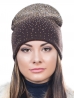 Шапка Level Pro