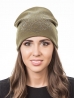 Шапка Level Pro